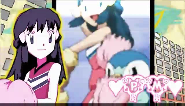 bscap497 - DAWN HIKARI-FASHION