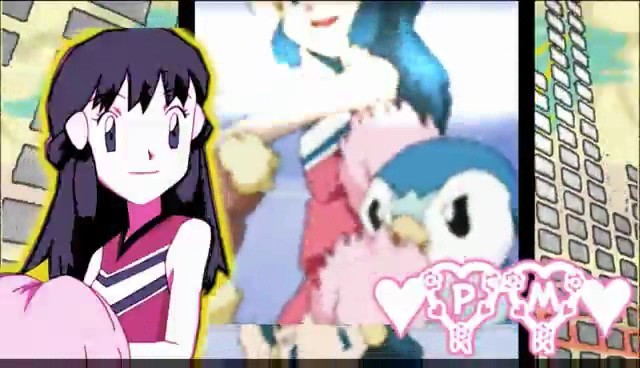 bscap499 - DAWN HIKARI-FASHION