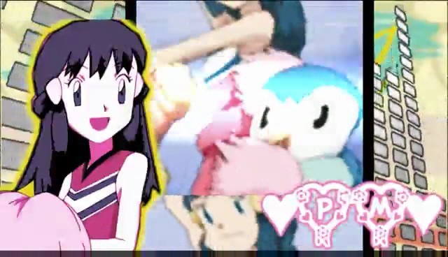 bscap500 - DAWN HIKARI-FASHION