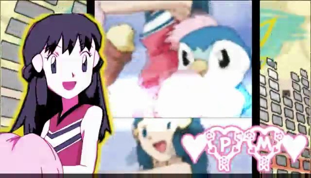 bscap501 - DAWN HIKARI-FASHION