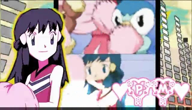 bscap504 - DAWN HIKARI-FASHION