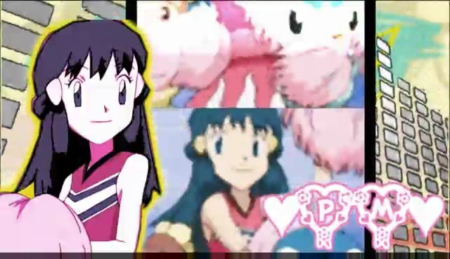 bscap505 - DAWN HIKARI-FASHION