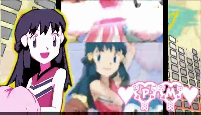 bscap506 - DAWN HIKARI-FASHION