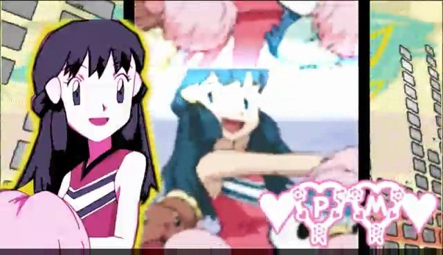 bscap508 - DAWN HIKARI-FASHION