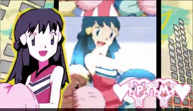 bscap510 - DAWN HIKARI-FASHION