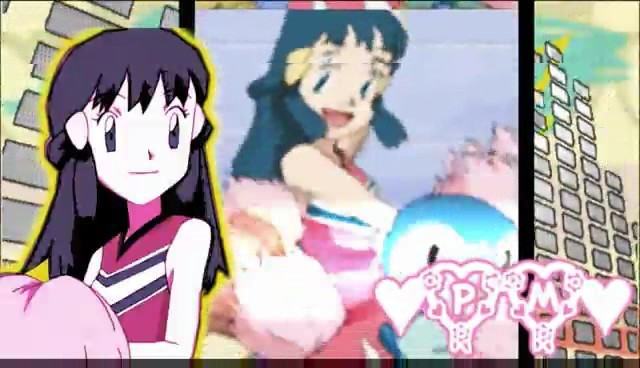 bscap511 - DAWN HIKARI-FASHION