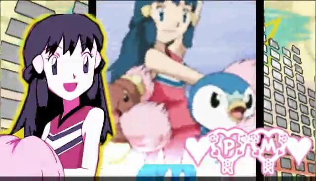 bscap513 - DAWN HIKARI-FASHION