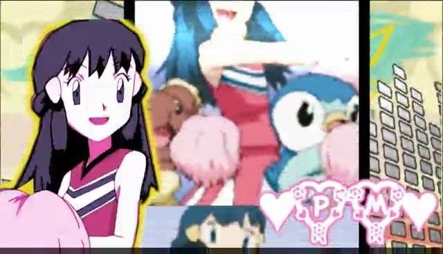 bscap514 - DAWN HIKARI-FASHION