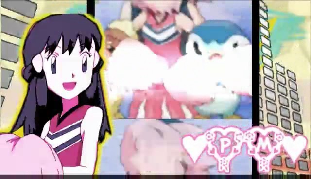 bscap516 - DAWN HIKARI-FASHION