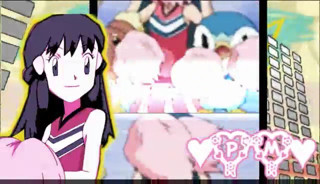 bscap517 - DAWN HIKARI-FASHION