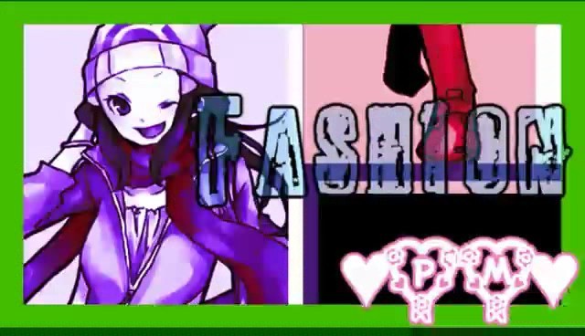 bscap519 - DAWN HIKARI-FASHION