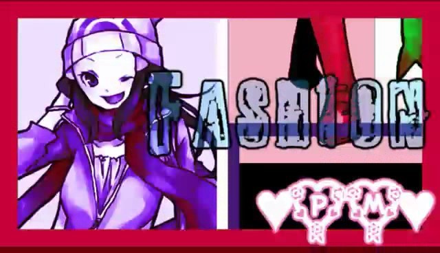 bscap520 - DAWN HIKARI-FASHION