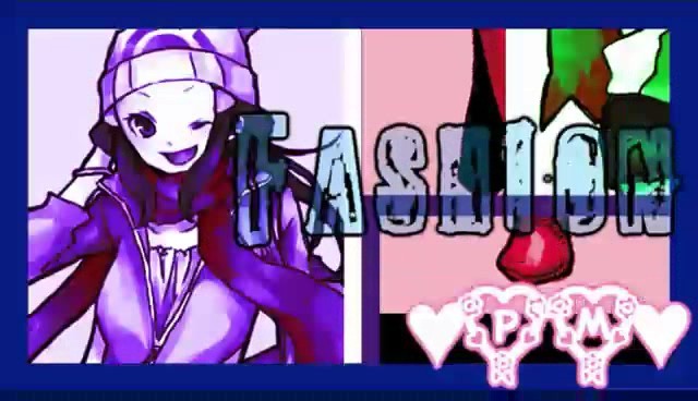 bscap521 - DAWN HIKARI-FASHION