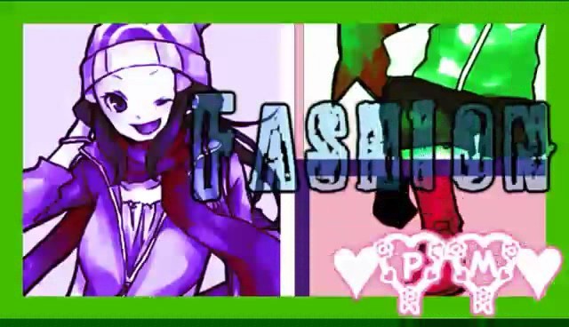 bscap522 - DAWN HIKARI-FASHION