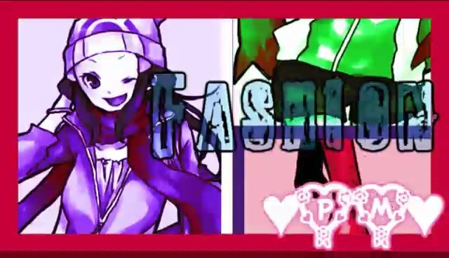 bscap524 - DAWN HIKARI-FASHION