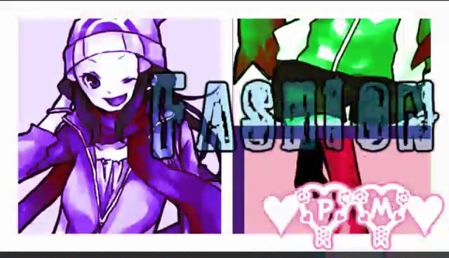 bscap525 - DAWN HIKARI-FASHION
