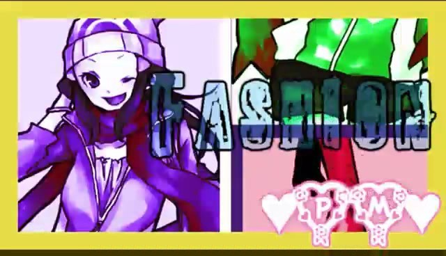bscap526 - DAWN HIKARI-FASHION