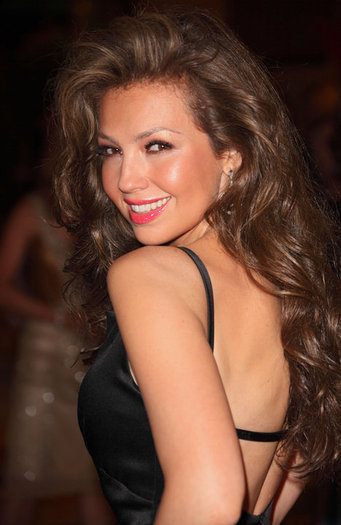 Thalia - Thalia