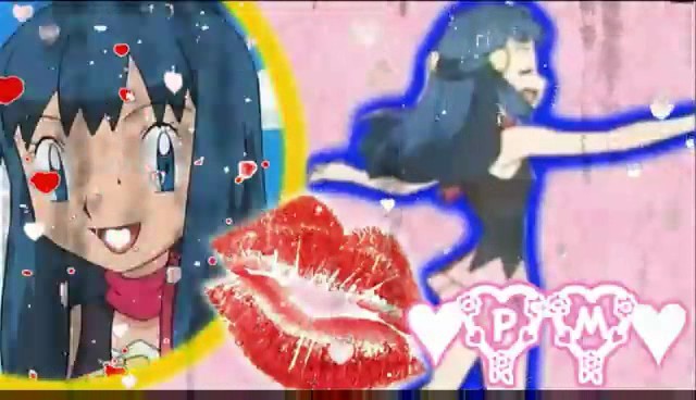 bscap699 - DAWN HIKARI-FASHION