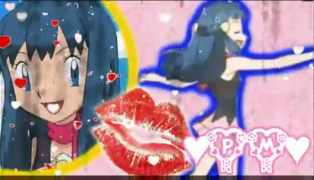 bscap700 - DAWN HIKARI-FASHION