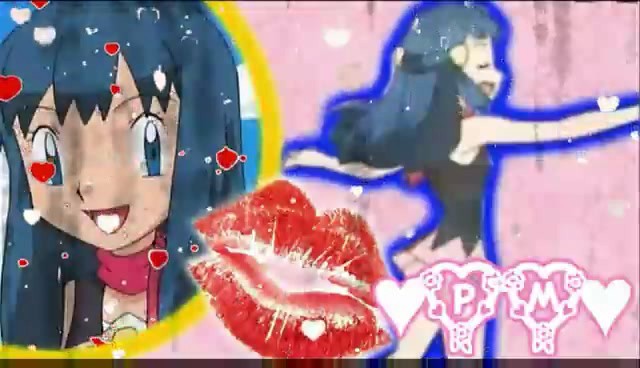 bscap701 - DAWN HIKARI-FASHION