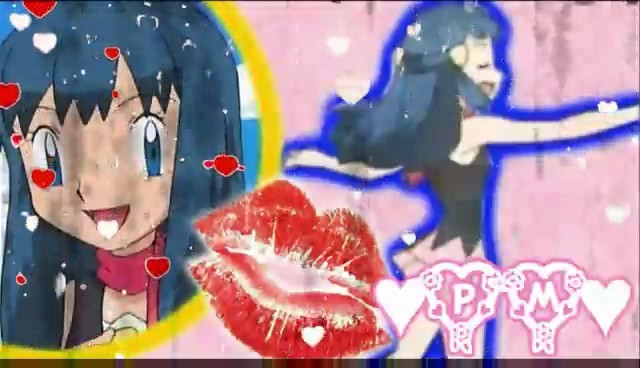 bscap704 - DAWN HIKARI-FASHION