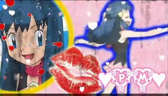 bscap707 - DAWN HIKARI-FASHION