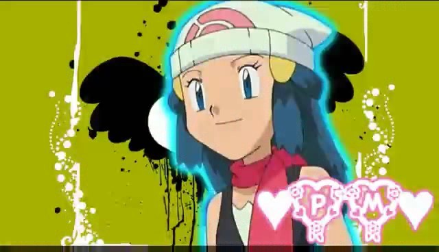 bscap710 - DAWN HIKARI-FASHION