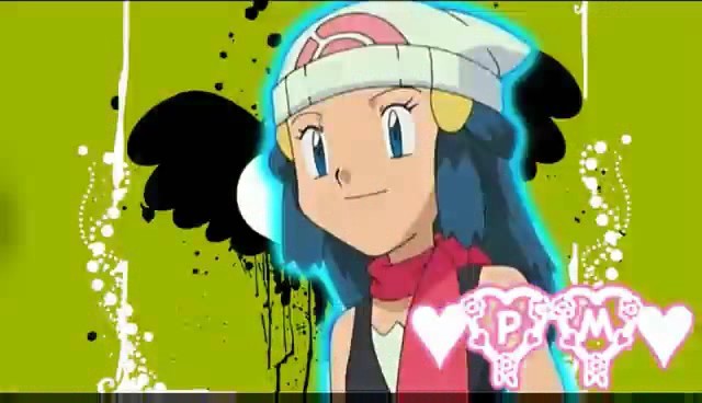 bscap711 - DAWN HIKARI-FASHION