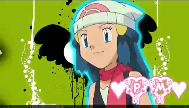 bscap712 - DAWN HIKARI-FASHION