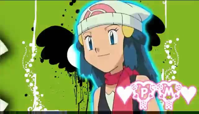 bscap713 - DAWN HIKARI-FASHION