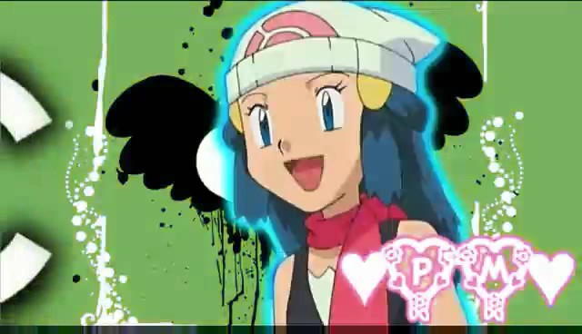 bscap714 - DAWN HIKARI-FASHION
