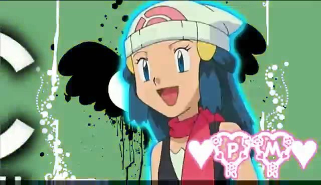bscap715 - DAWN HIKARI-FASHION