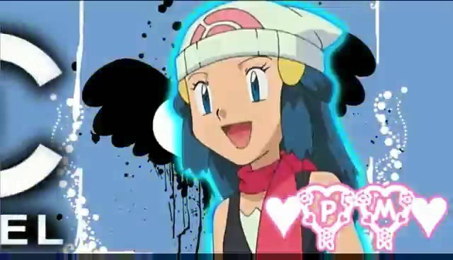bscap716 - DAWN HIKARI-FASHION