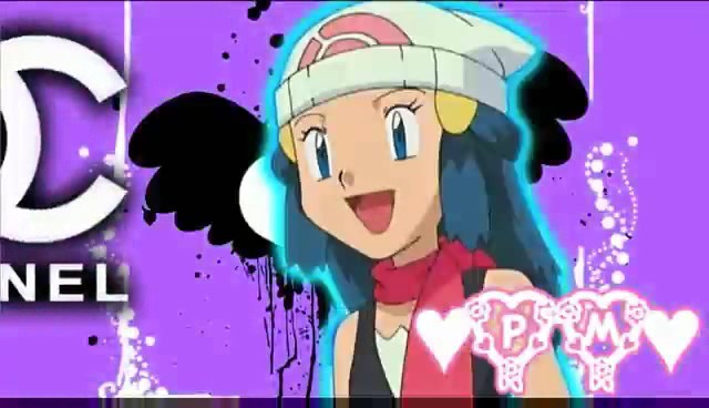 bscap718 - DAWN HIKARI-FASHION