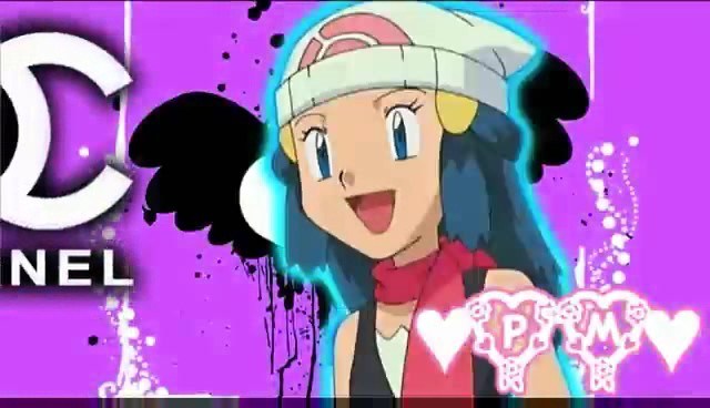 bscap719 - DAWN HIKARI-FASHION