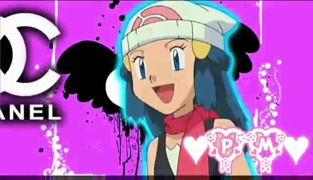 bscap720 - DAWN HIKARI-FASHION
