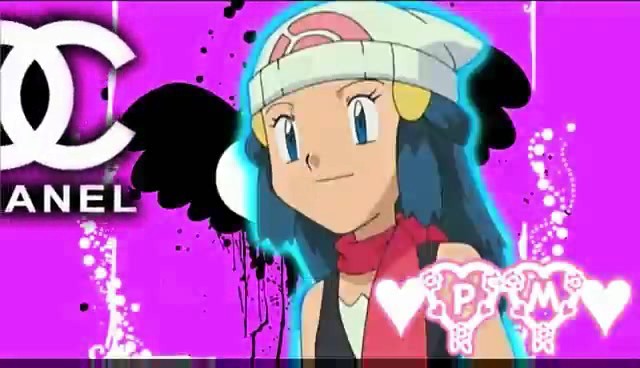 bscap721 - DAWN HIKARI-FASHION