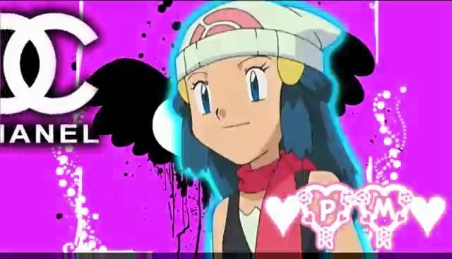 bscap722 - DAWN HIKARI-FASHION