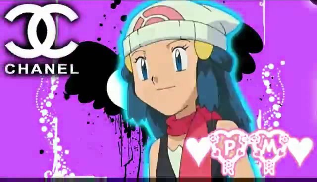 bscap726 - DAWN HIKARI-FASHION