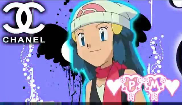 bscap727 - DAWN HIKARI-FASHION