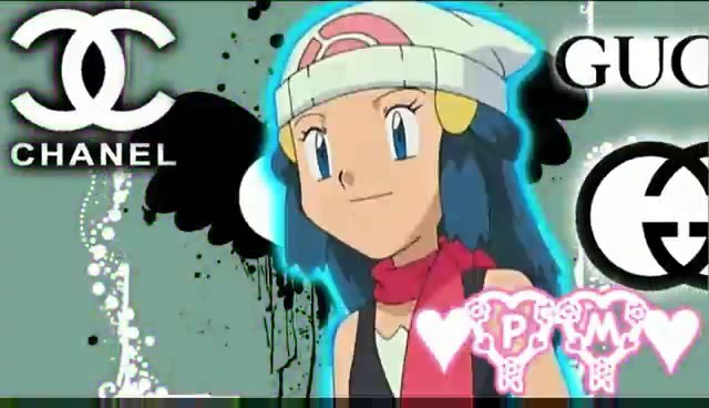 bscap730 - DAWN HIKARI-FASHION