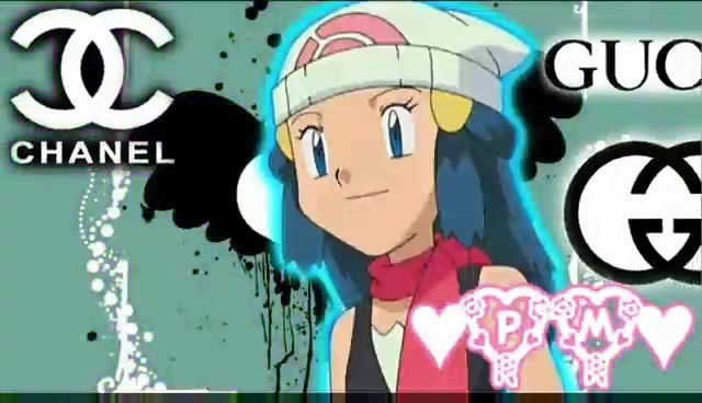 bscap731 - DAWN HIKARI-FASHION