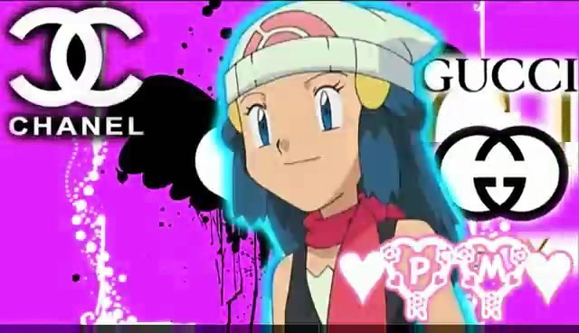 bscap736 - DAWN HIKARI-FASHION