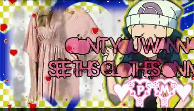 bscap574 - DAWN HIKARI-FASHION
