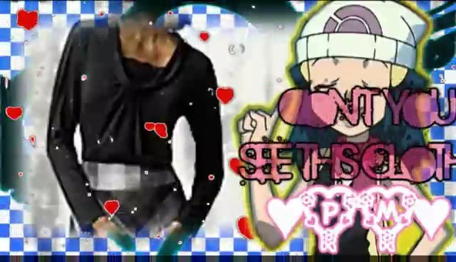 bscap580 - DAWN HIKARI-FASHION
