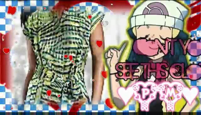 bscap582 - DAWN HIKARI-FASHION