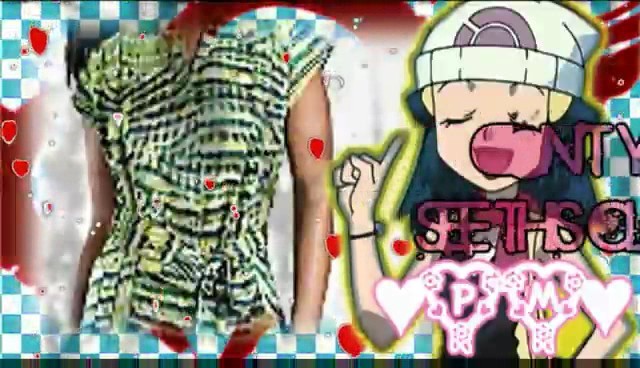 bscap584 - DAWN HIKARI-FASHION