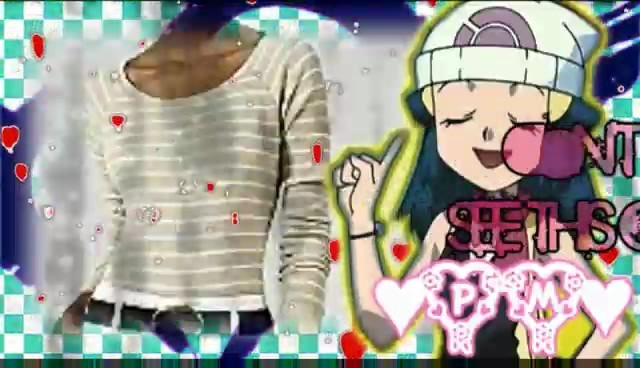 bscap585 - DAWN HIKARI-FASHION