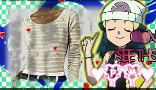 bscap586 - DAWN HIKARI-FASHION